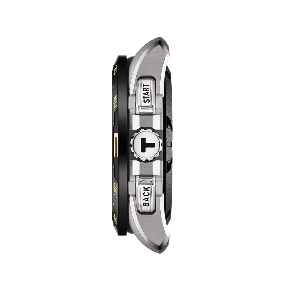 T-Touch Connect Solar 47.5mm