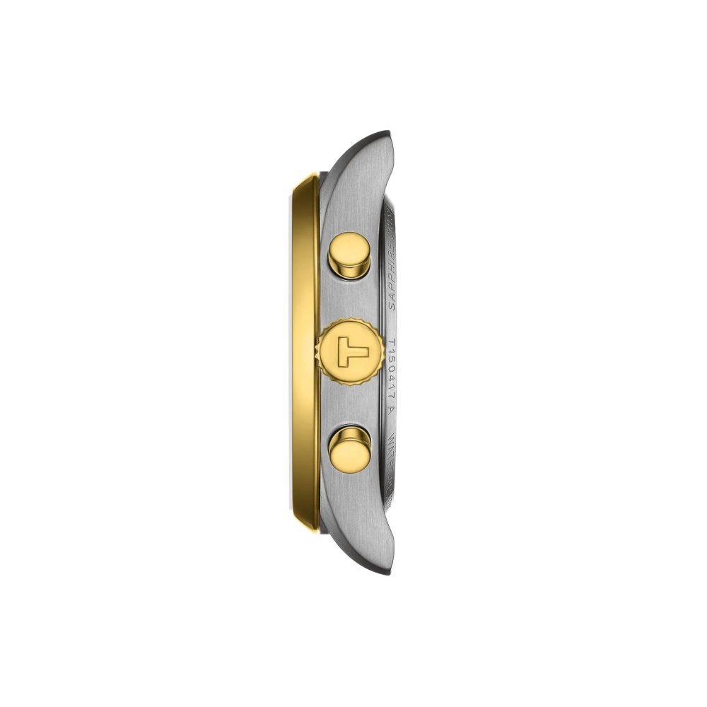PR 100 40mm