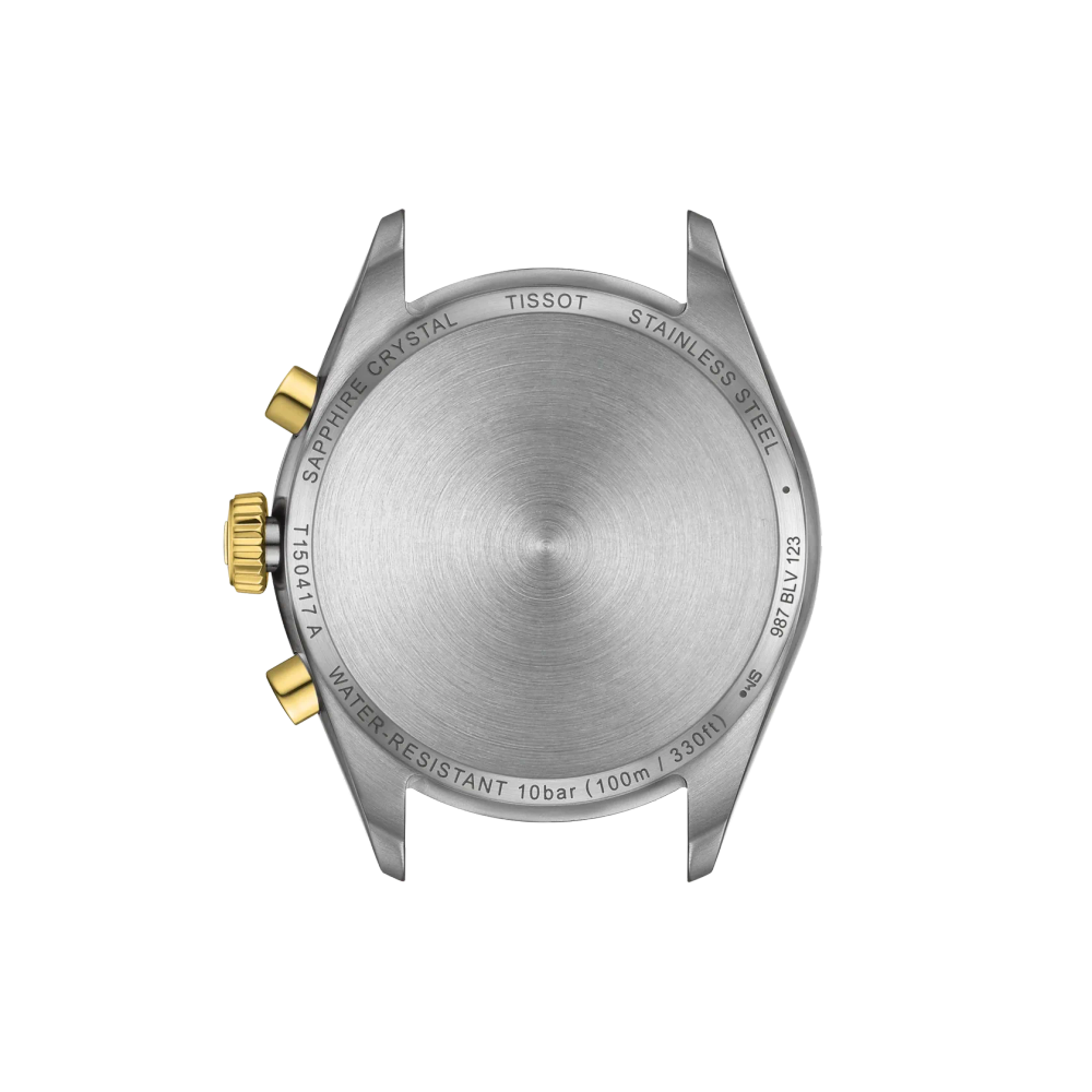 PR 100 40mm