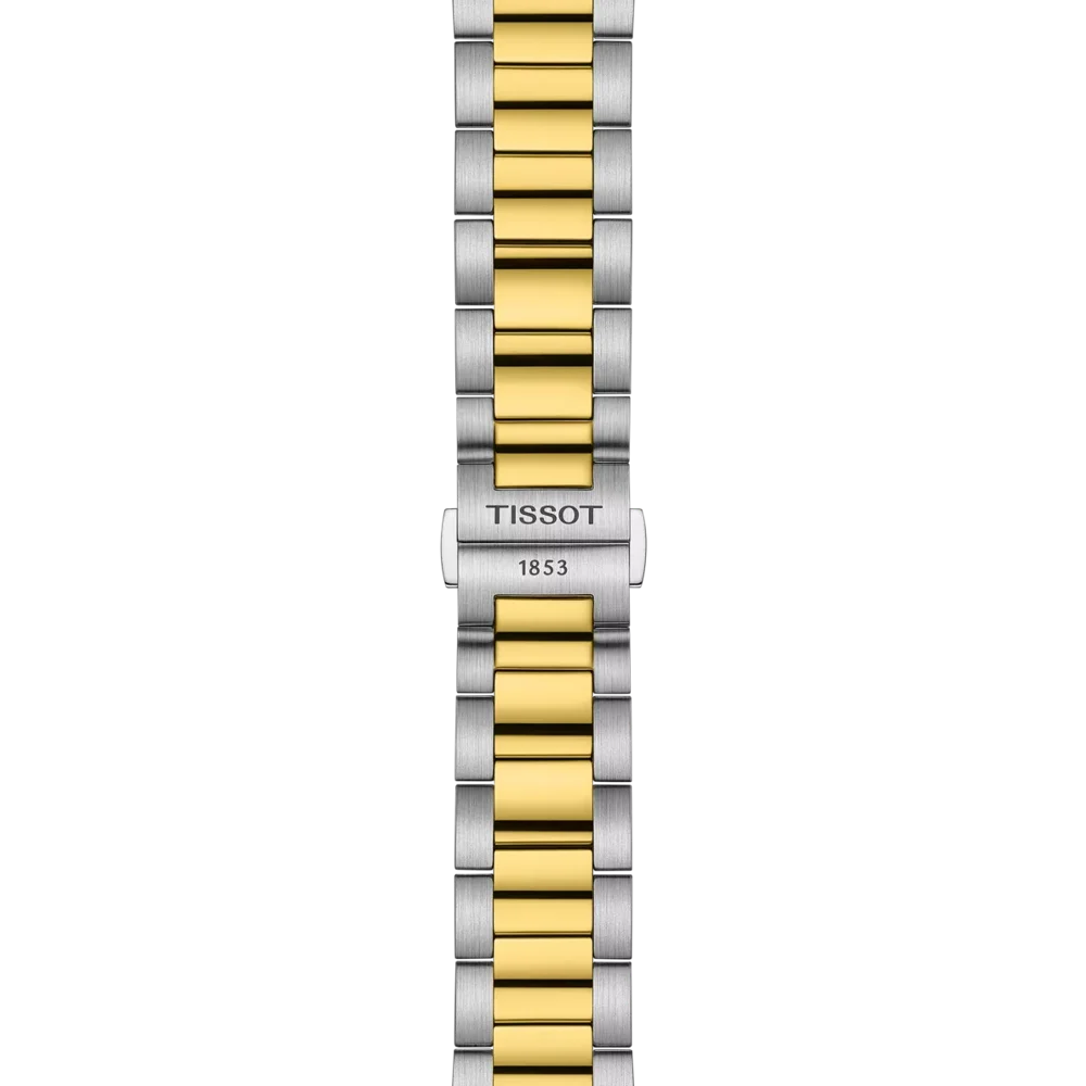 PR 100 40mm