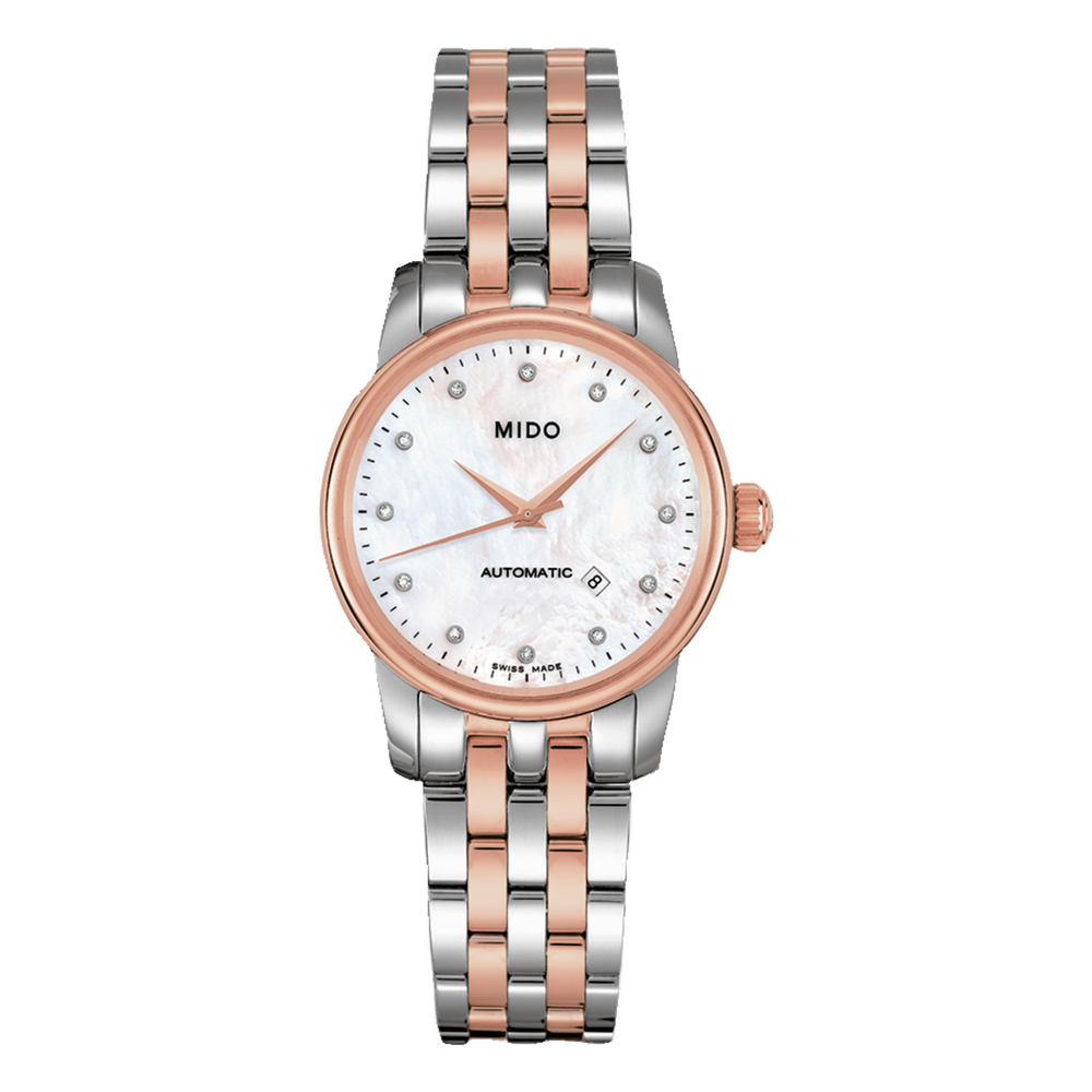Baroncelli