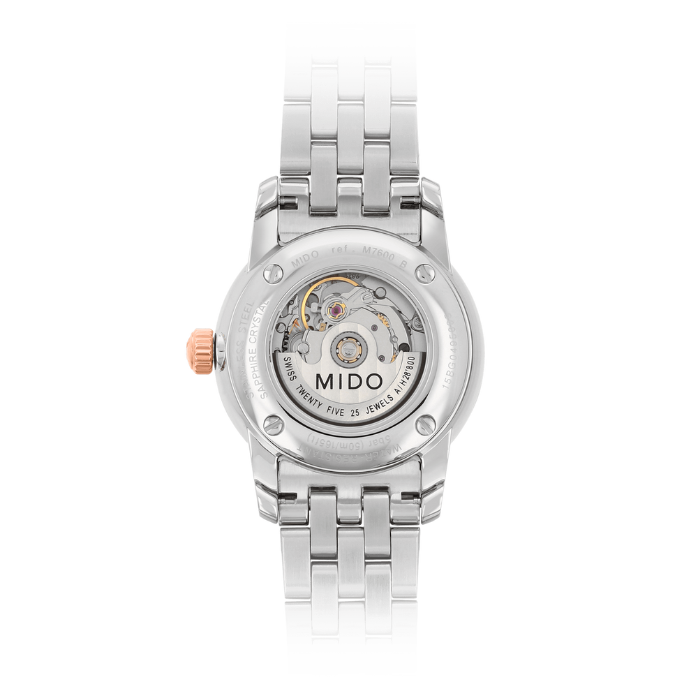 Baroncelli