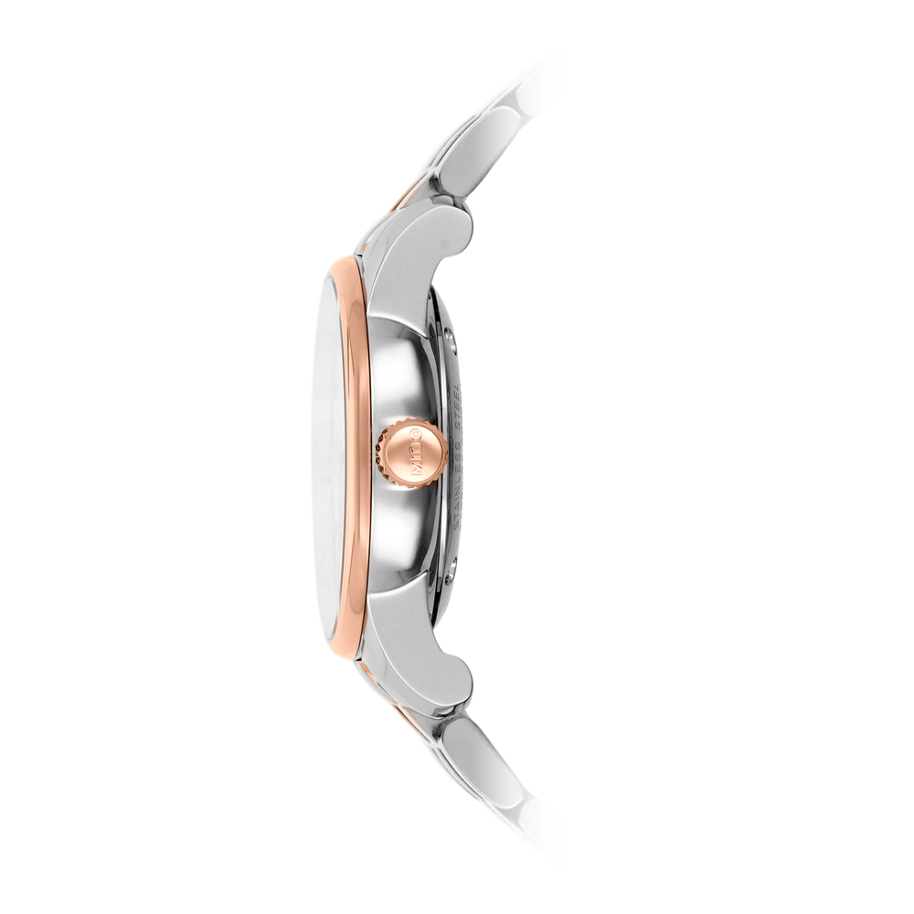 Baroncelli