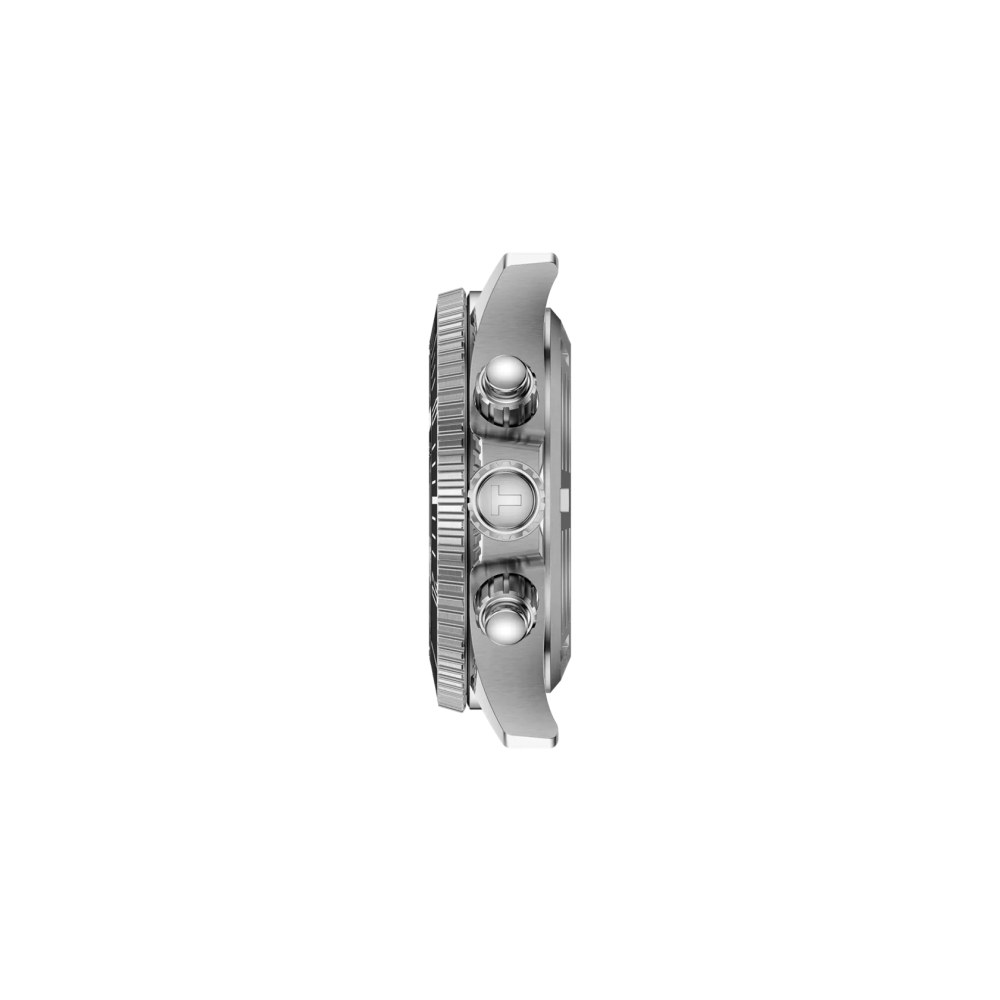 Seastar 1000 38mm
