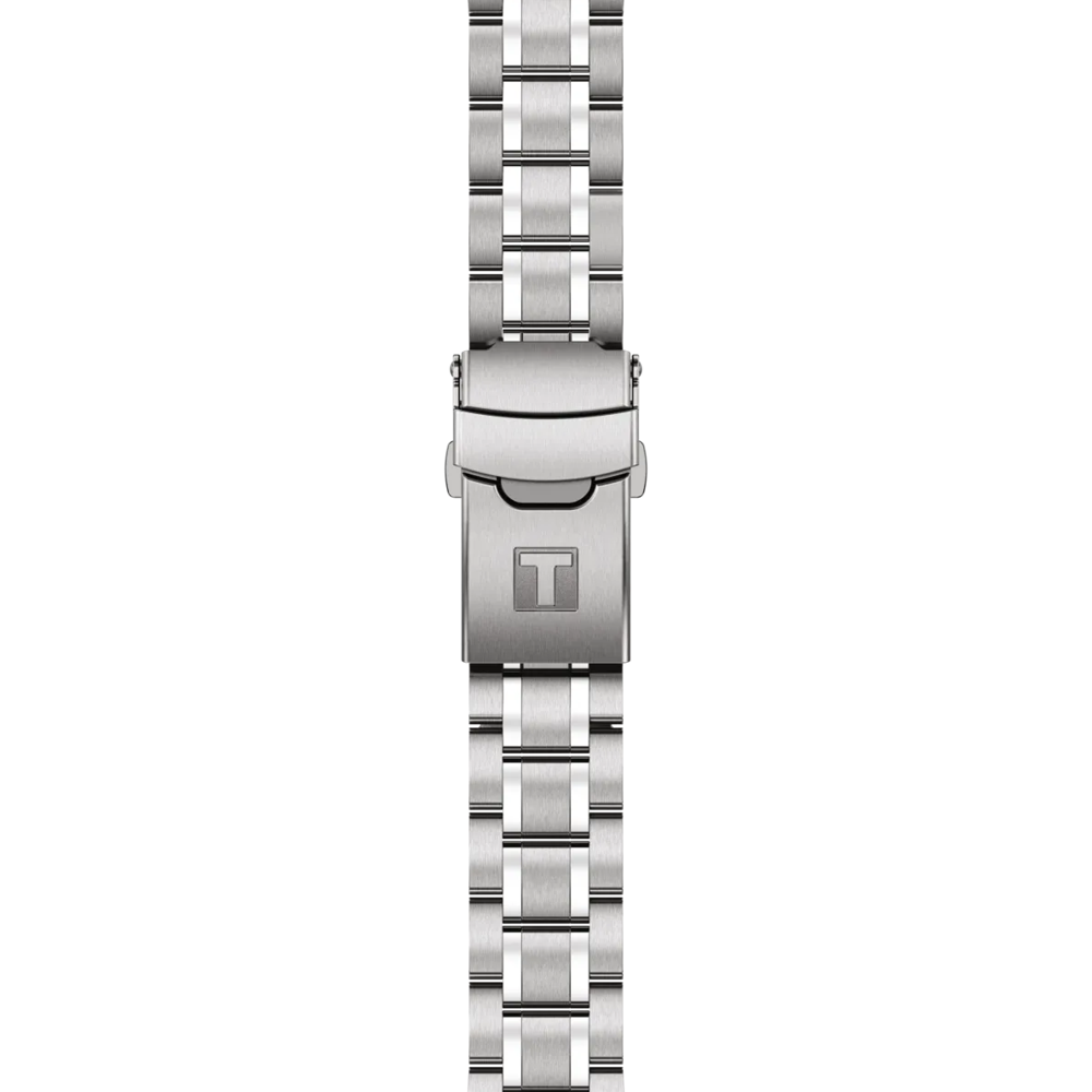 Seastar 1000 38mm