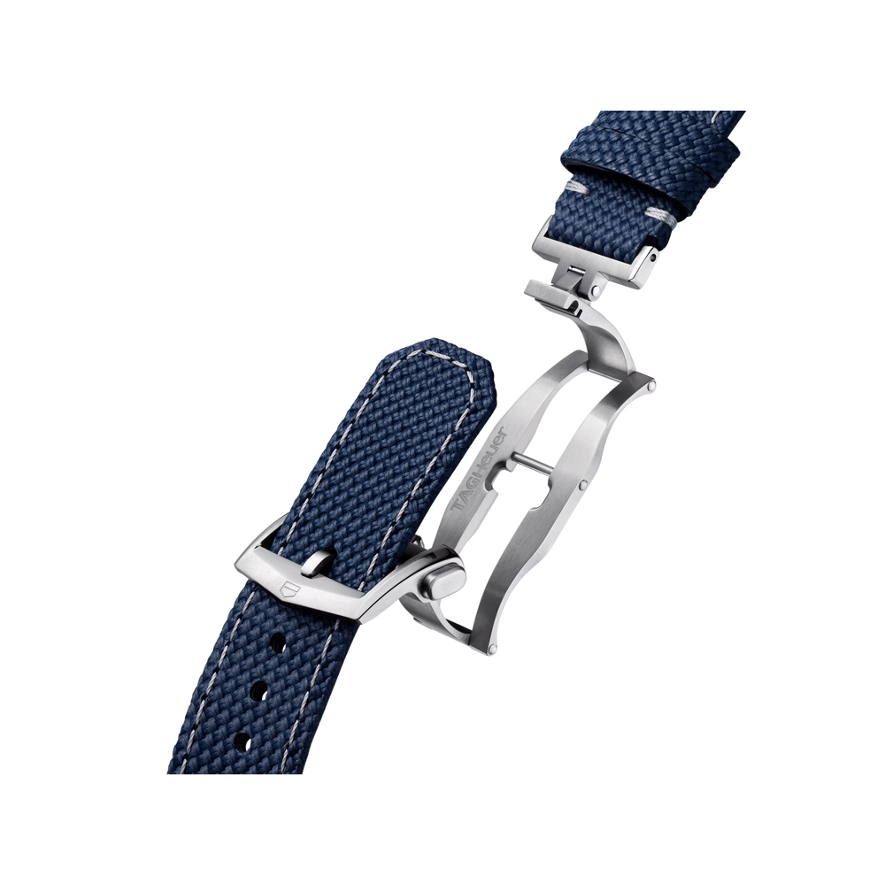 Monaco Evergraph