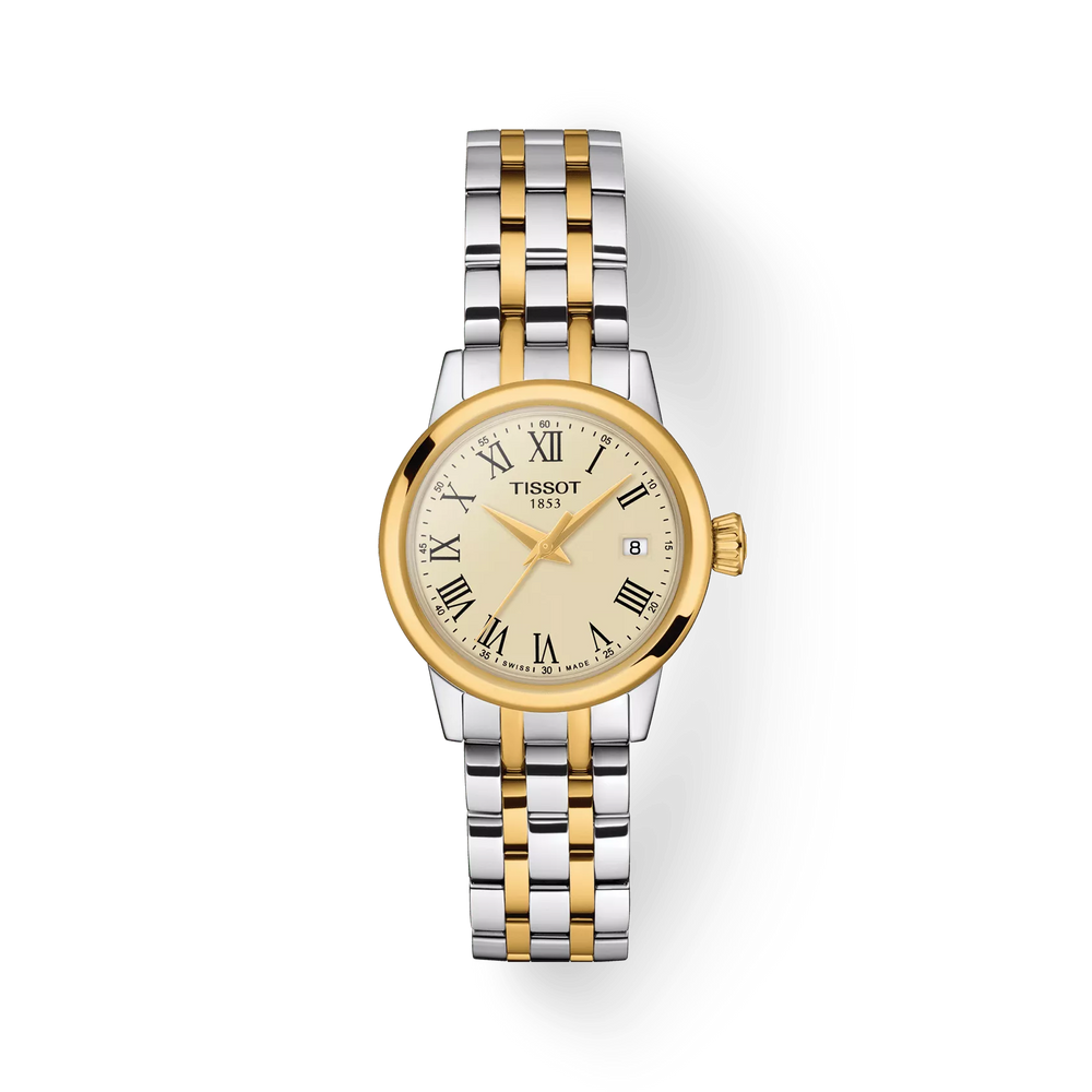Classic Dream 28mm