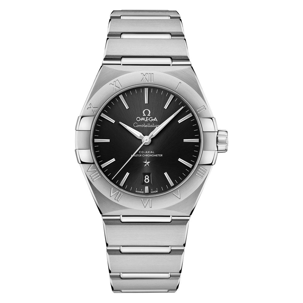 Constellation 39 mm
