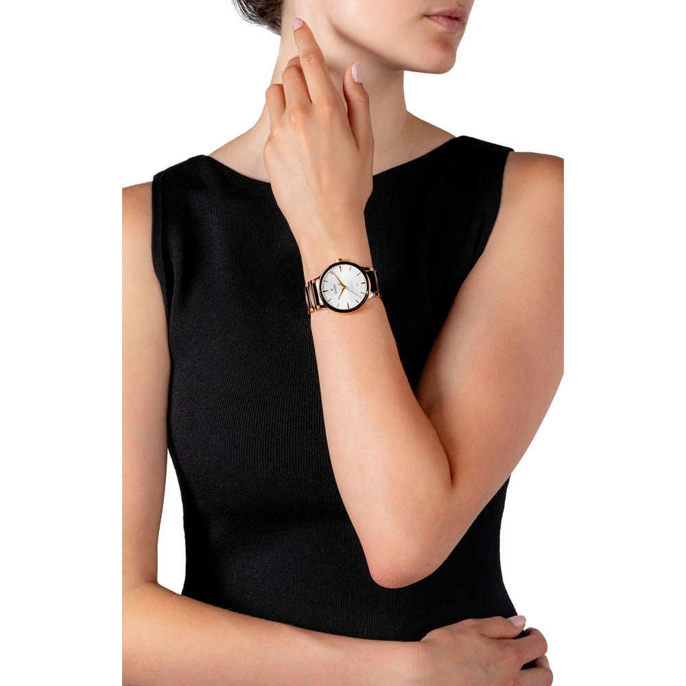 Centrix Automatic