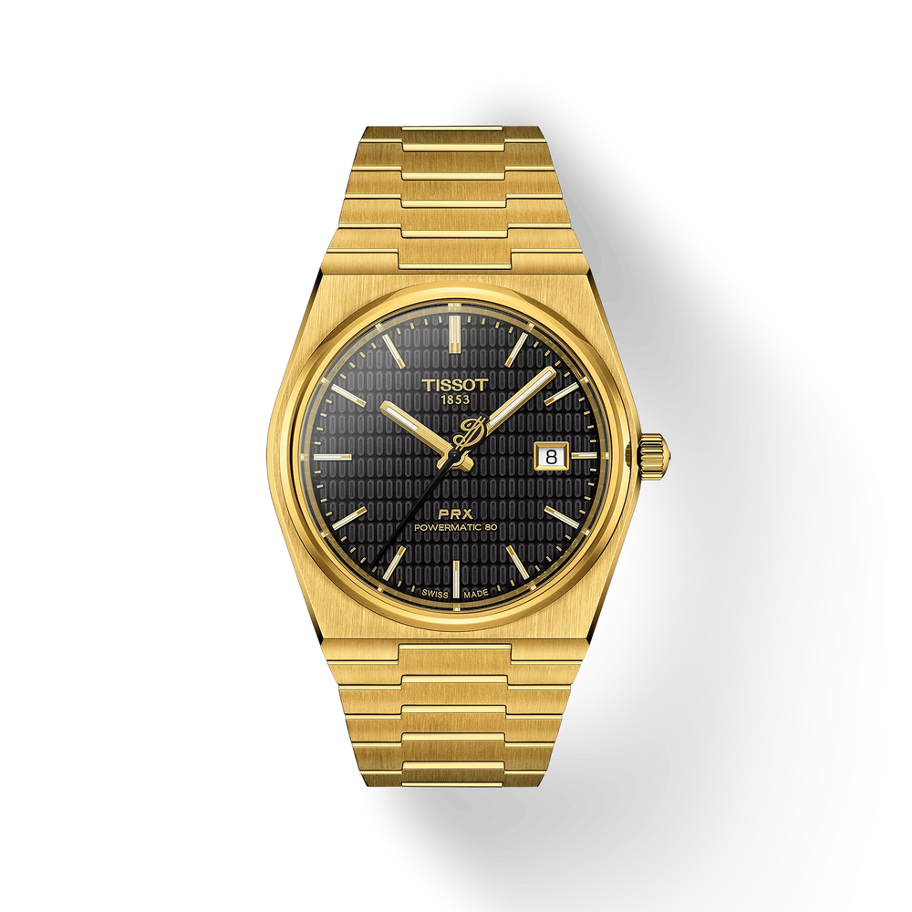 PRX Damian Lillard Special Edition 40mm