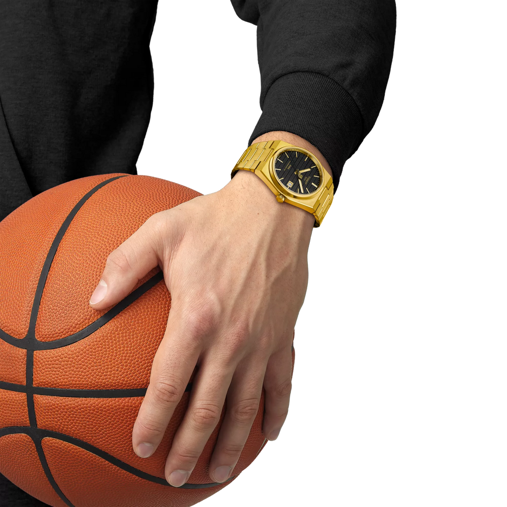 PRX Damian Lillard Special Edition 40mm