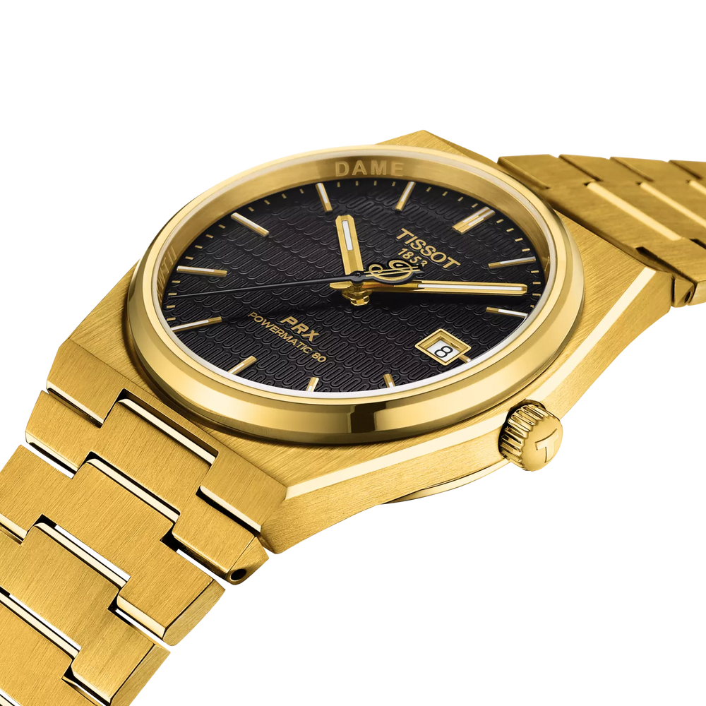 PRX Damian Lillard Special Edition 40mm