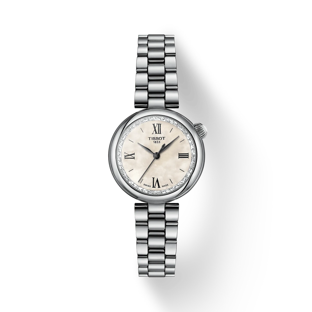 Desir 28mm
