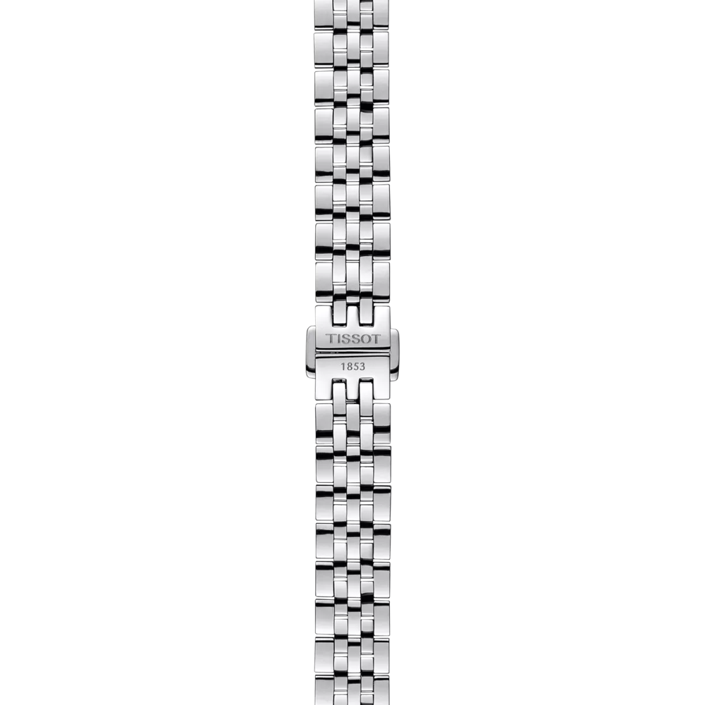 Le Locle 25.3mm