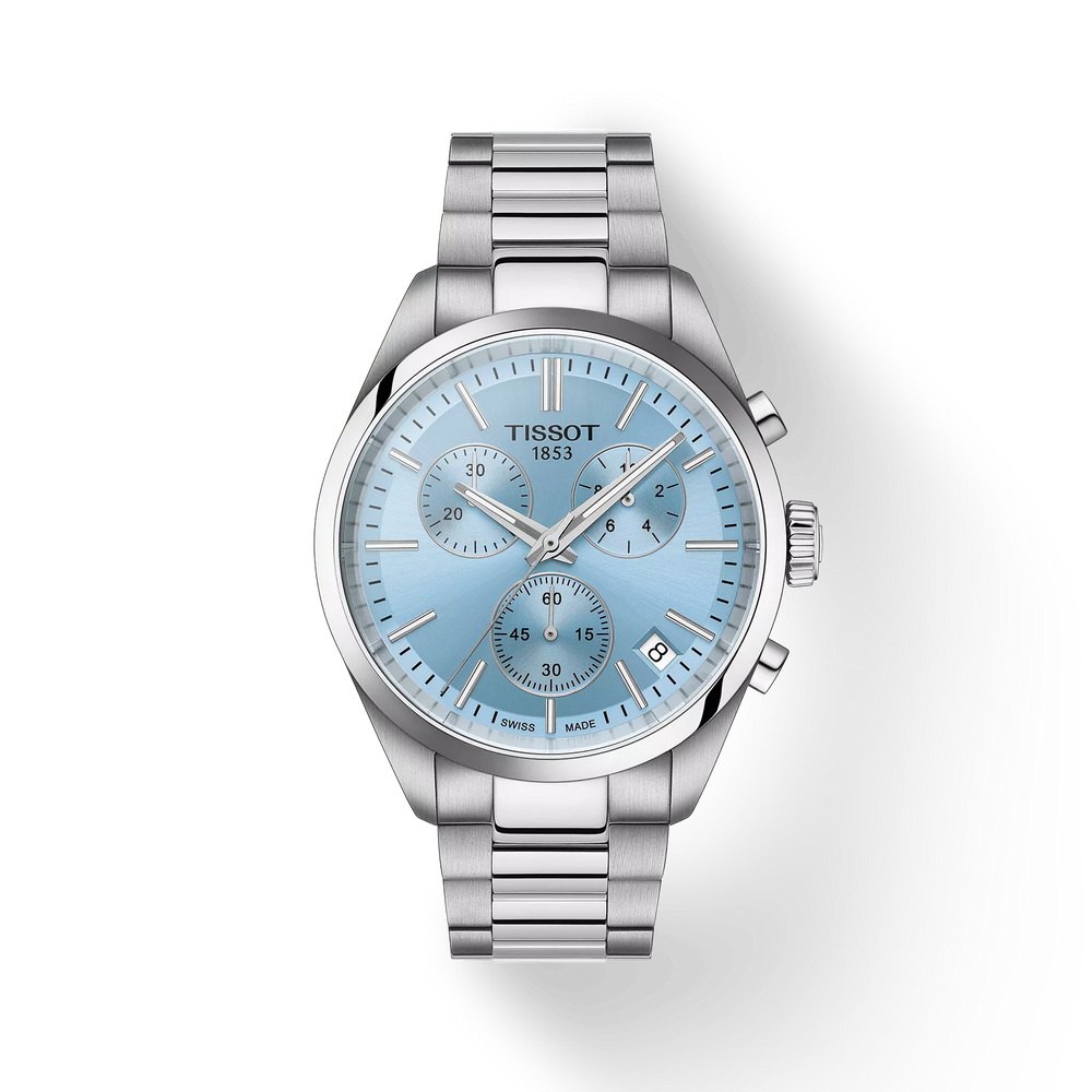 PR 100 40mm