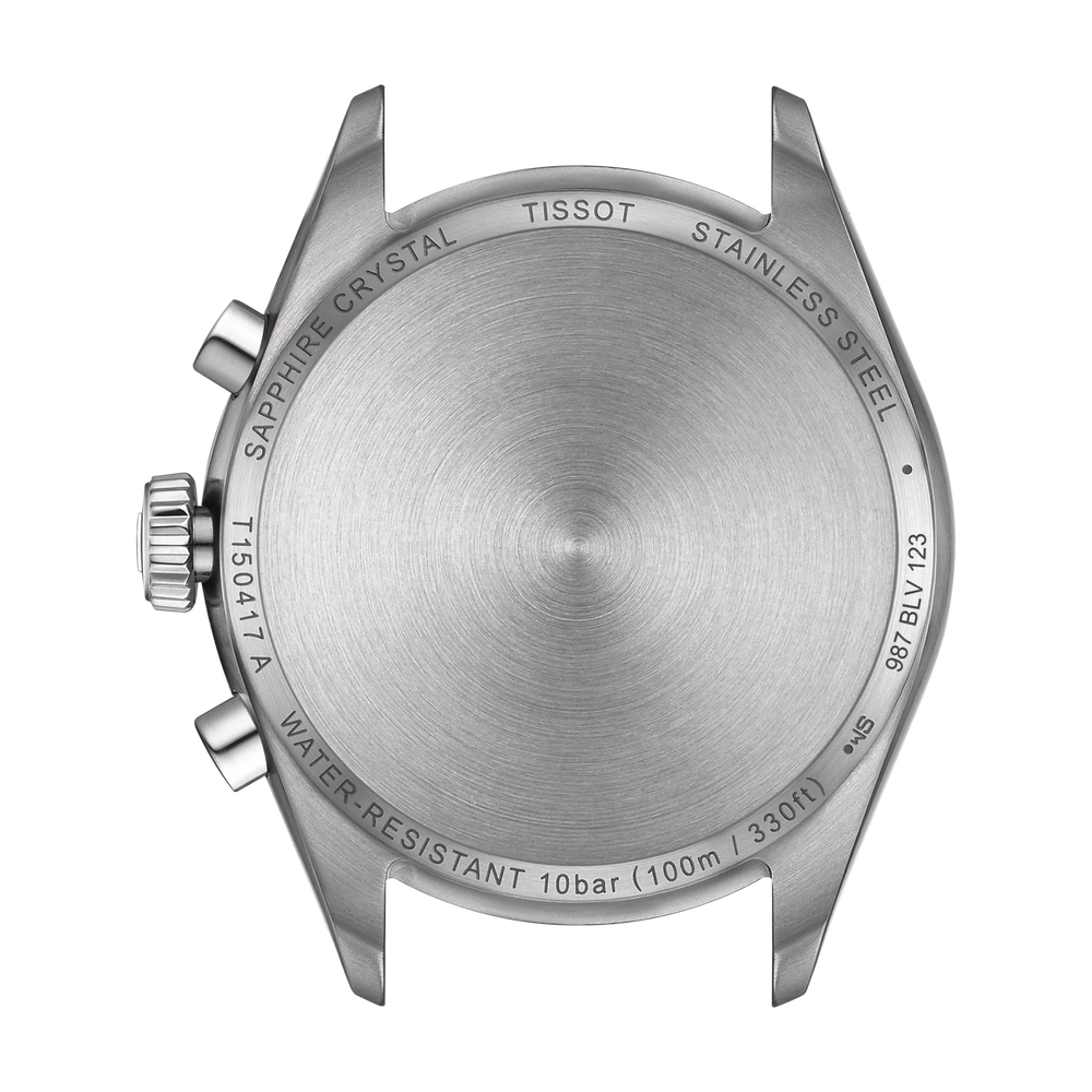 PR 100 40mm