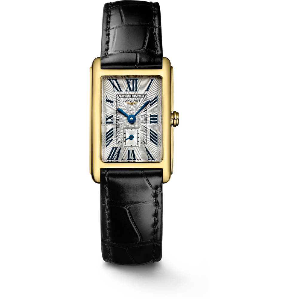 Longines Dolcevita