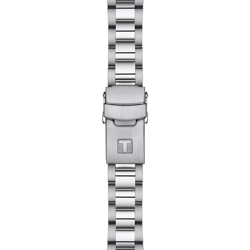 Seastar 1000 36mm