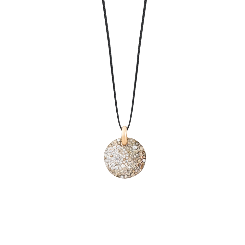 Pendentif Sabbia