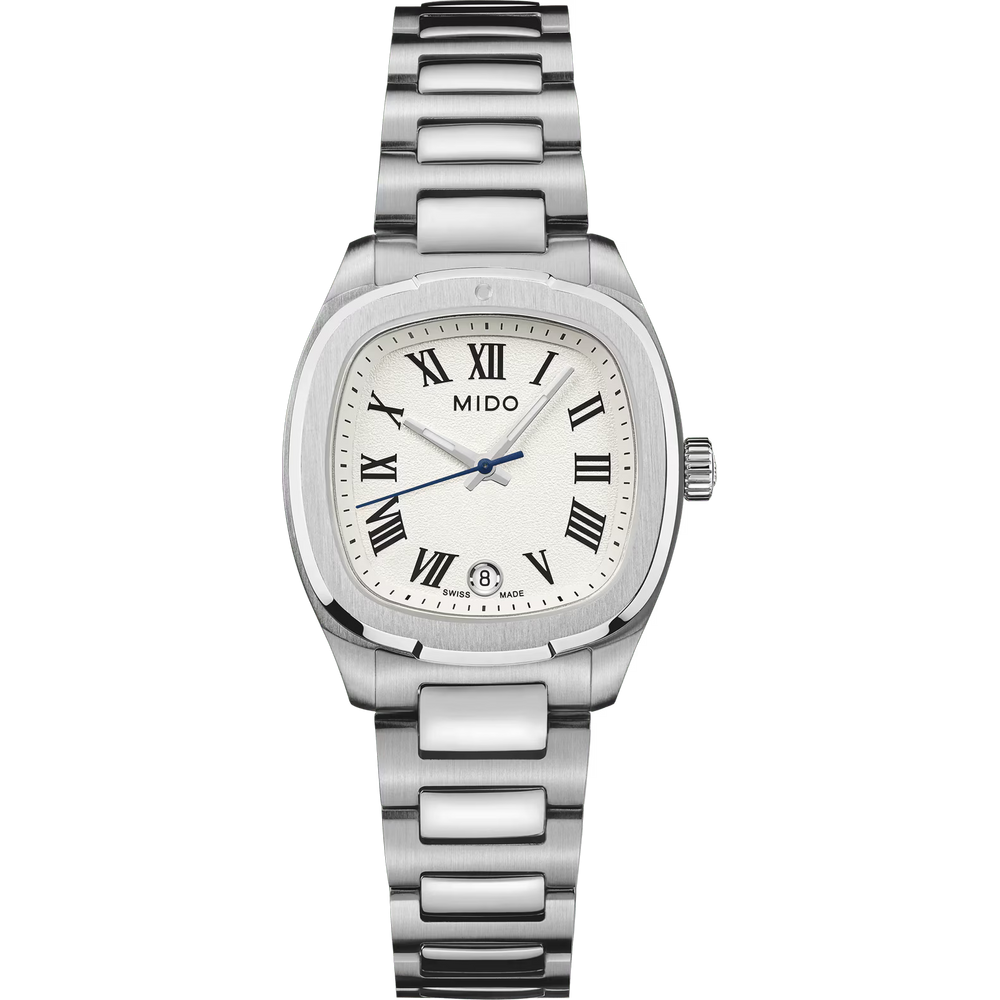 Multifort TV 28 Quartz