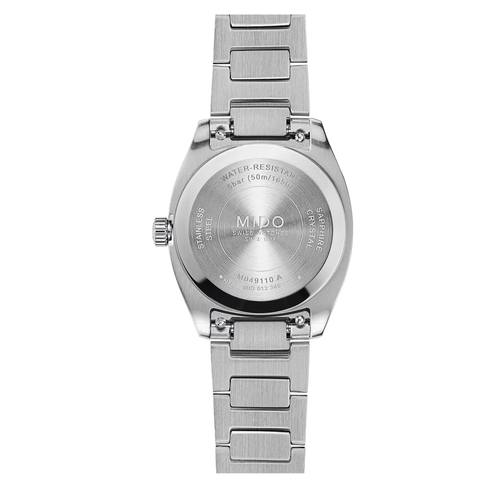 Multifort TV 28 Quartz