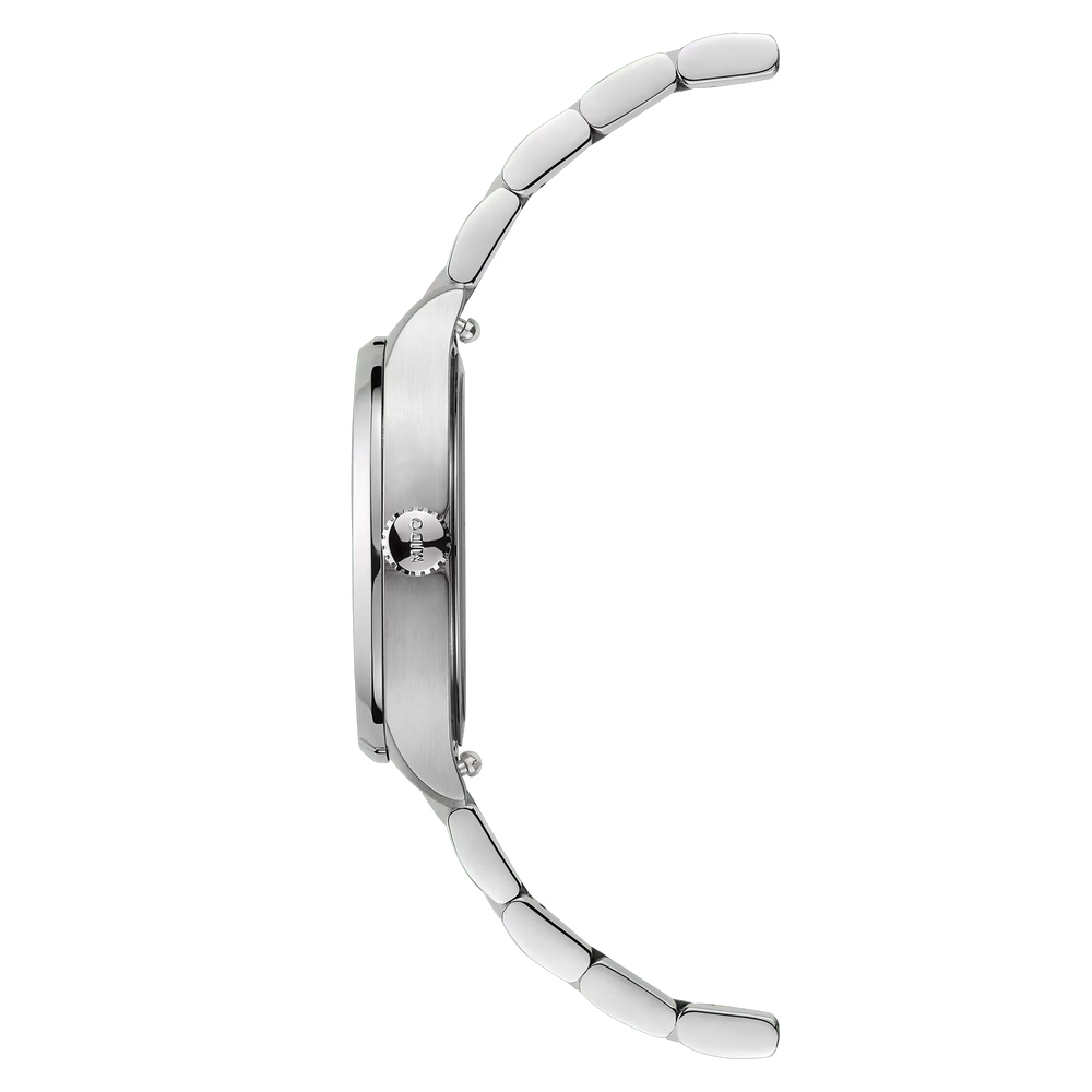Multifort TV 28 Quartz