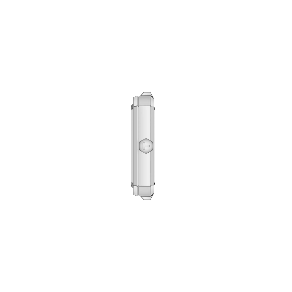 SRV 30mm