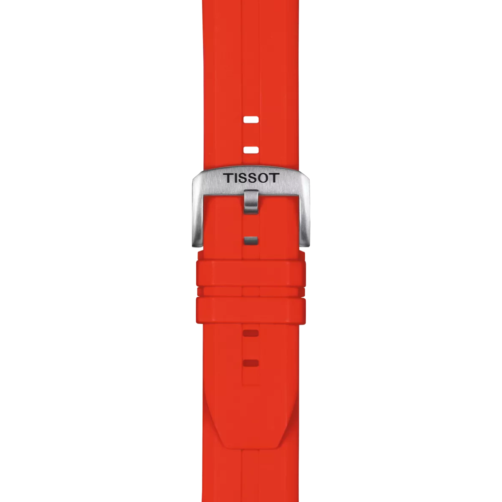 T-Touch Connect Solar 47.5mm