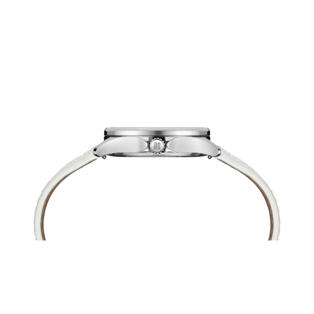 DS-8 Moonphase Lady