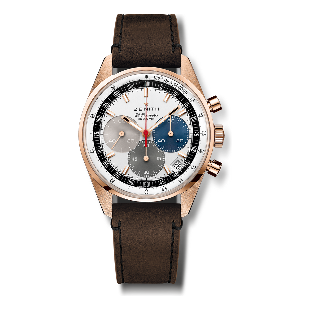 Chronomaster Original