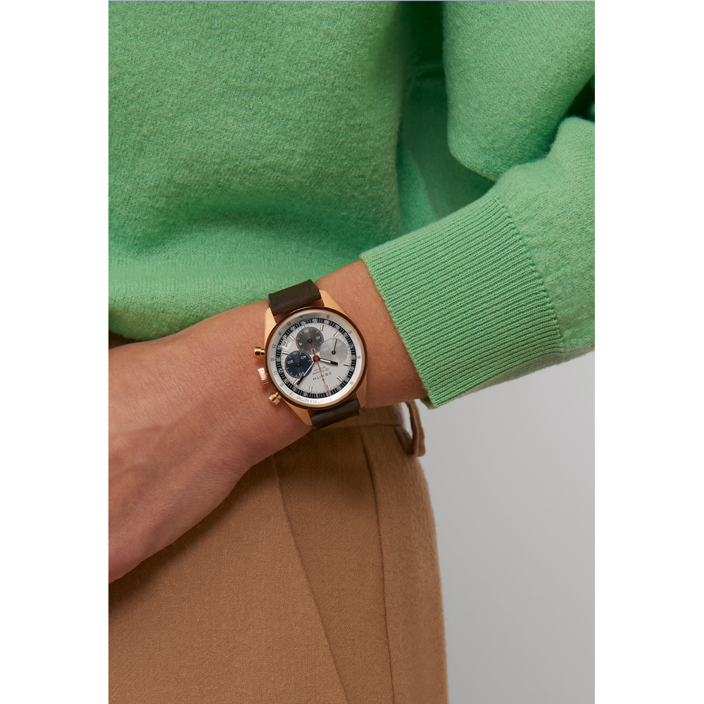 Chronomaster Original