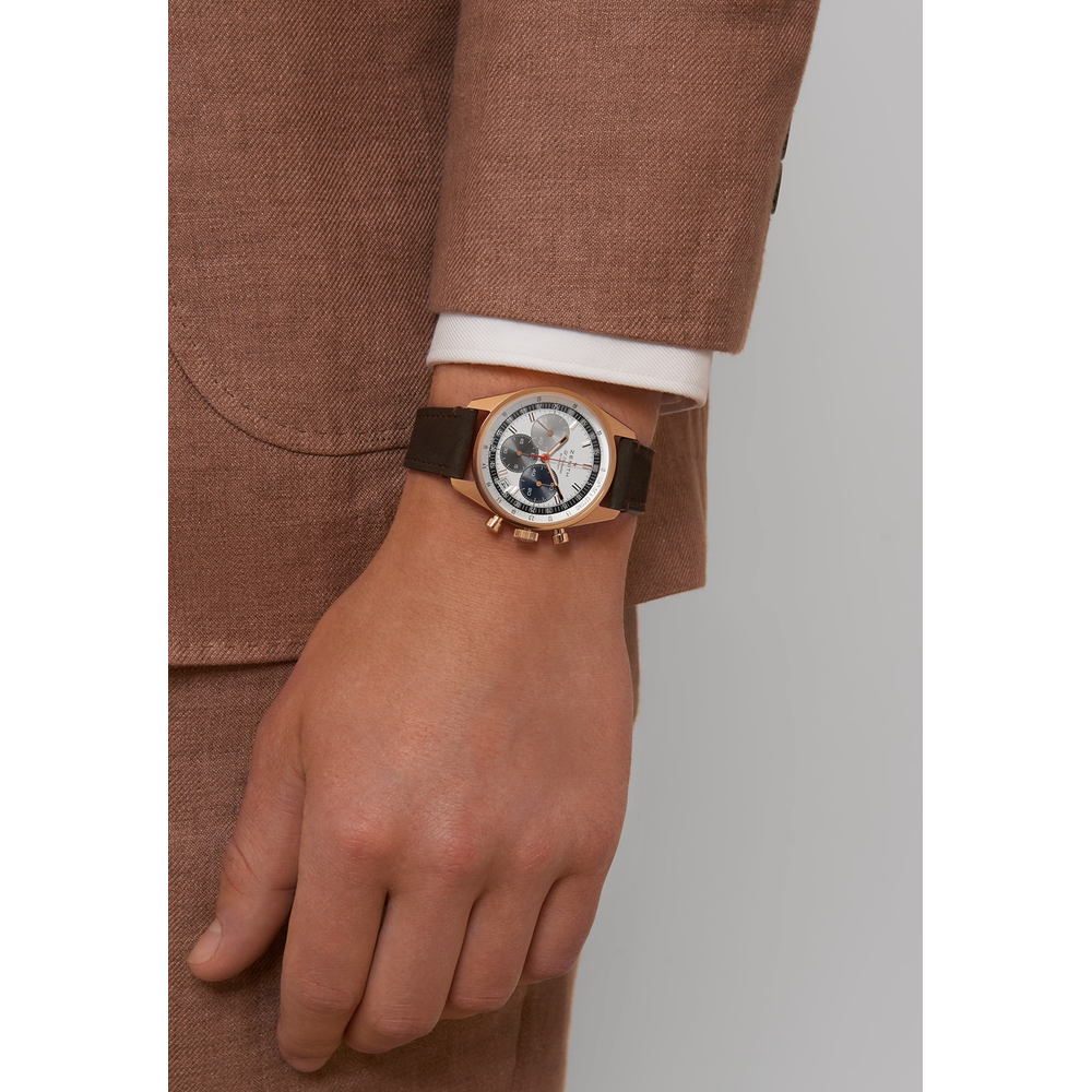 Chronomaster Original