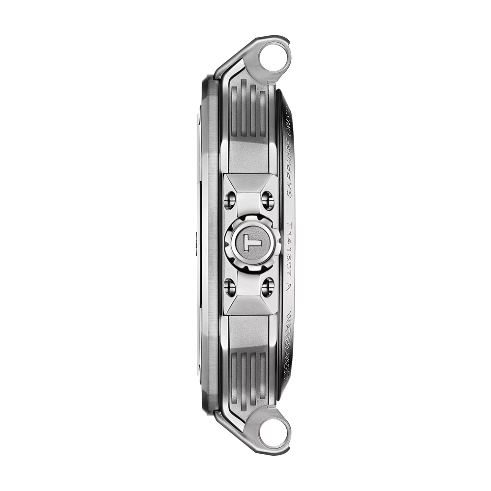 T-Race 41mm