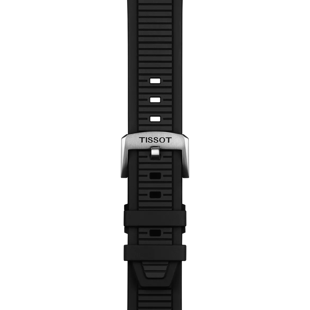 T-Race 41mm