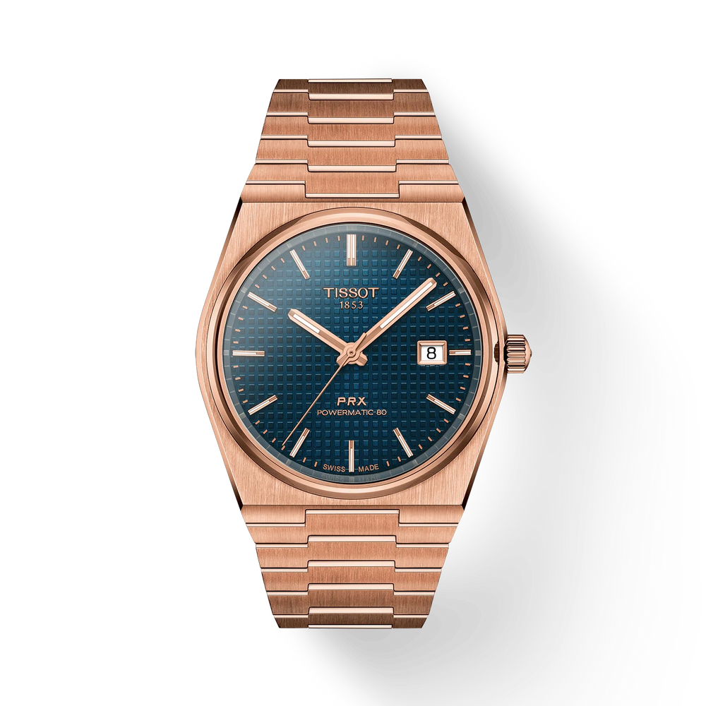 PRX 40mm