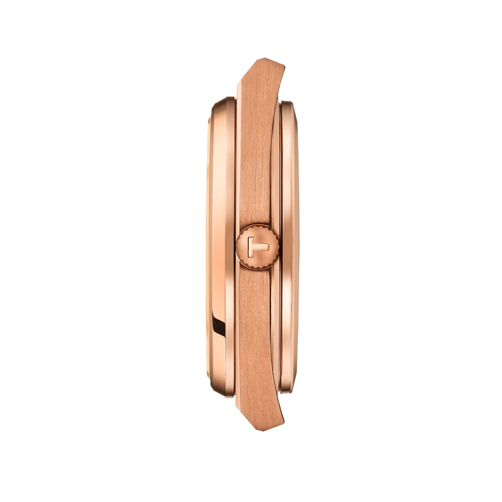 PRX 40mm