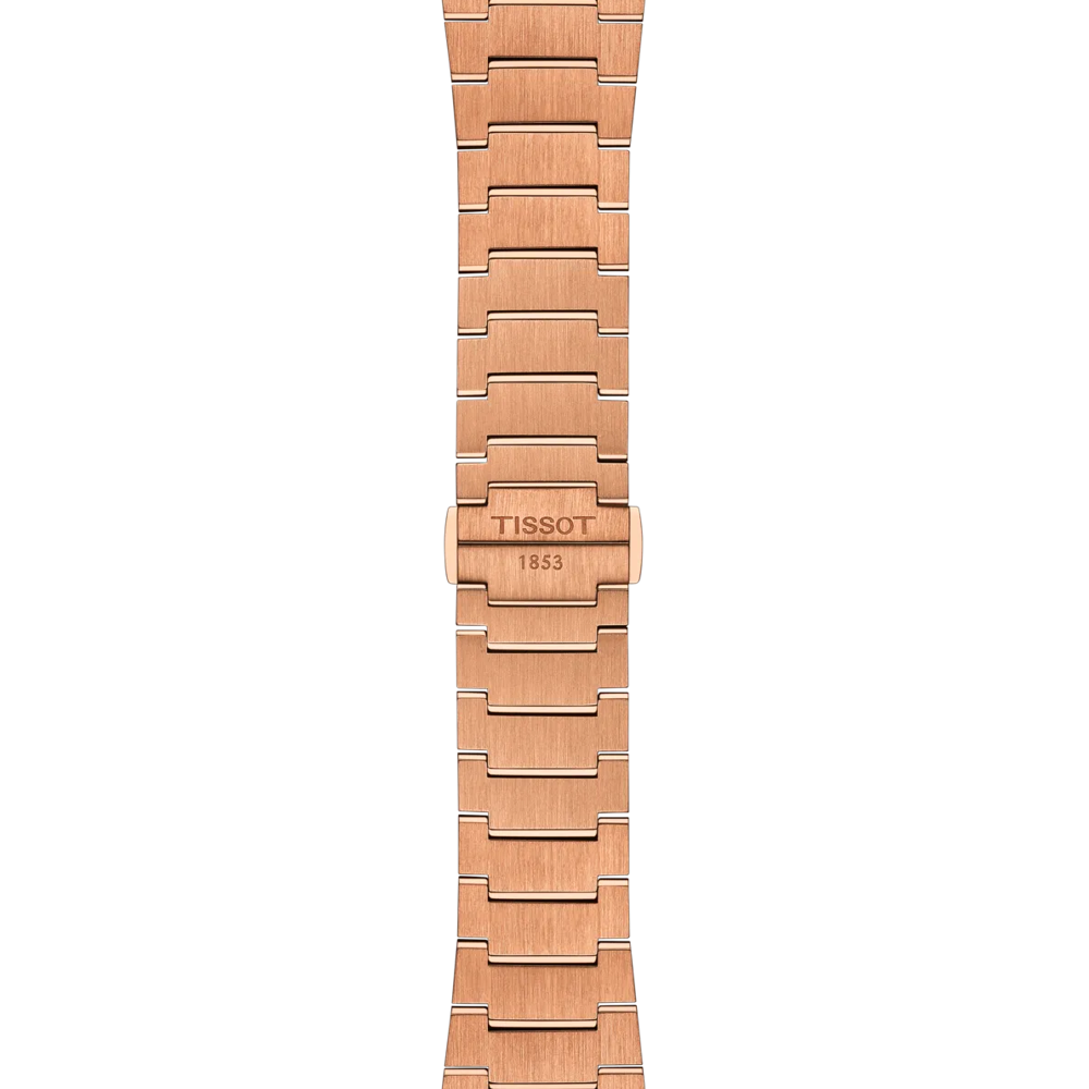 PRX 40mm
