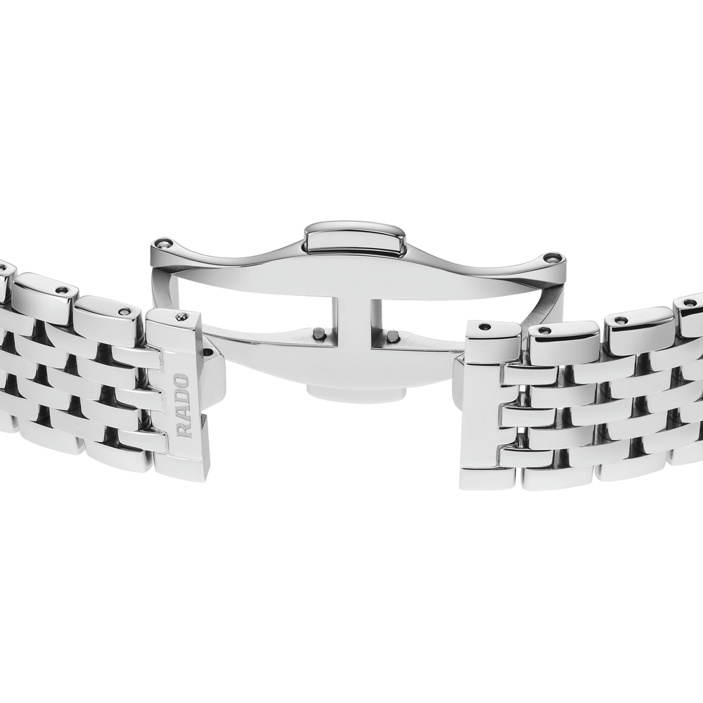 Florence Diamonds