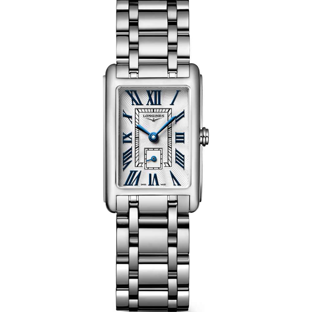 Longines Dolcevita