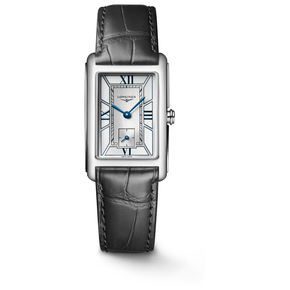 Longines Dolcevita