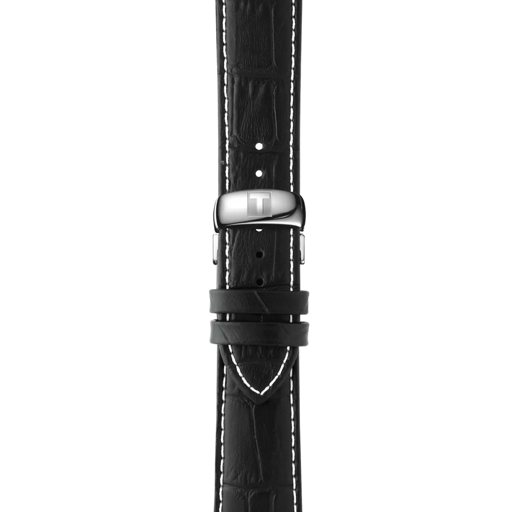 Tradition 42mm