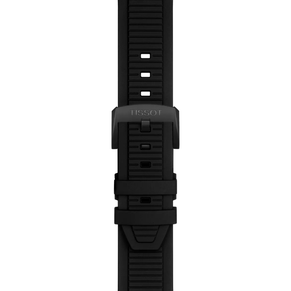 T-Race MotoGP 2026 45mm
