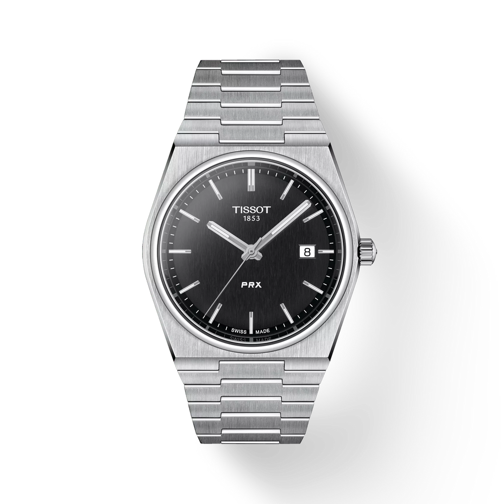 PRX 40mm
