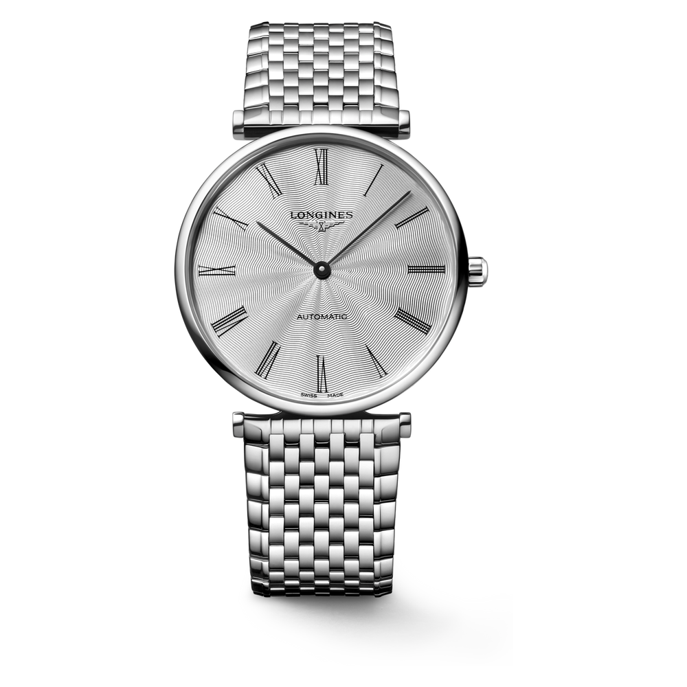 La Grande Classique De Longines