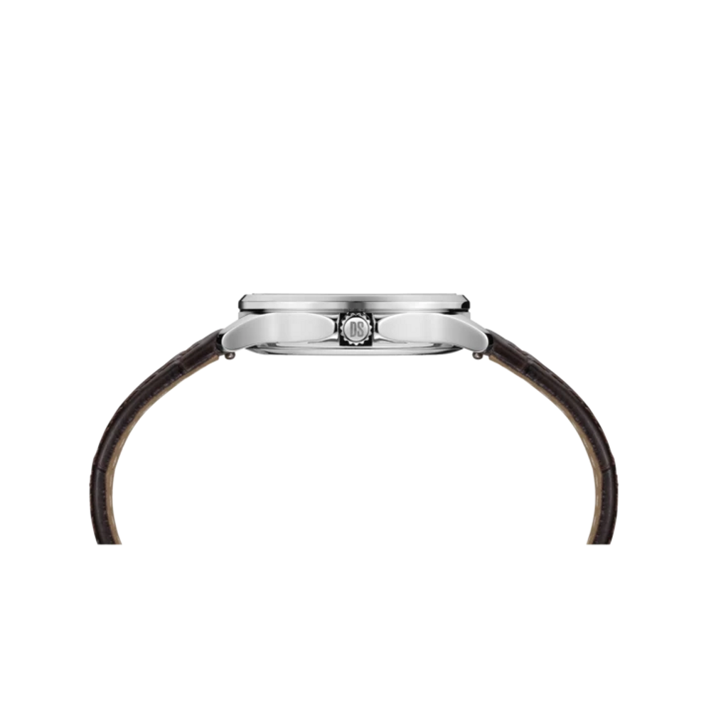 DS-8 Lady 31mm