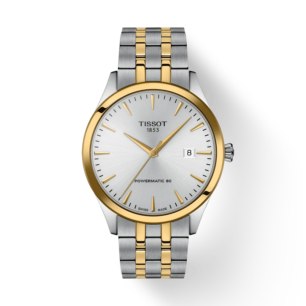 Classic Dream 40mm