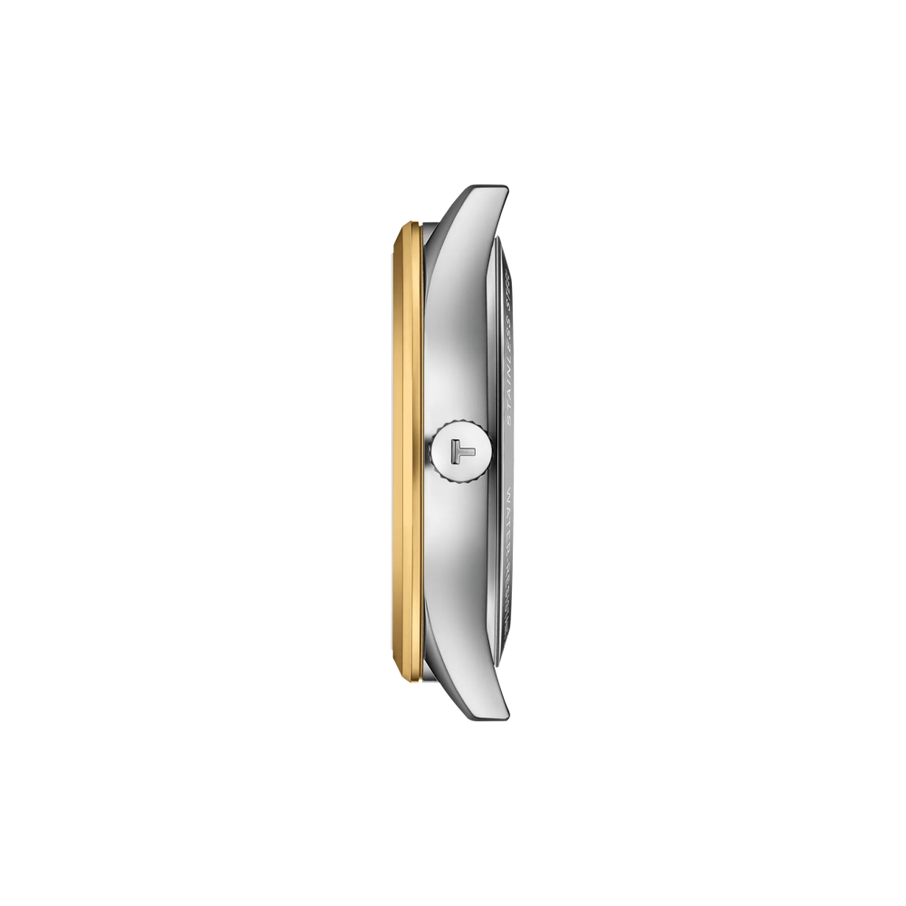 Classic Dream 40mm