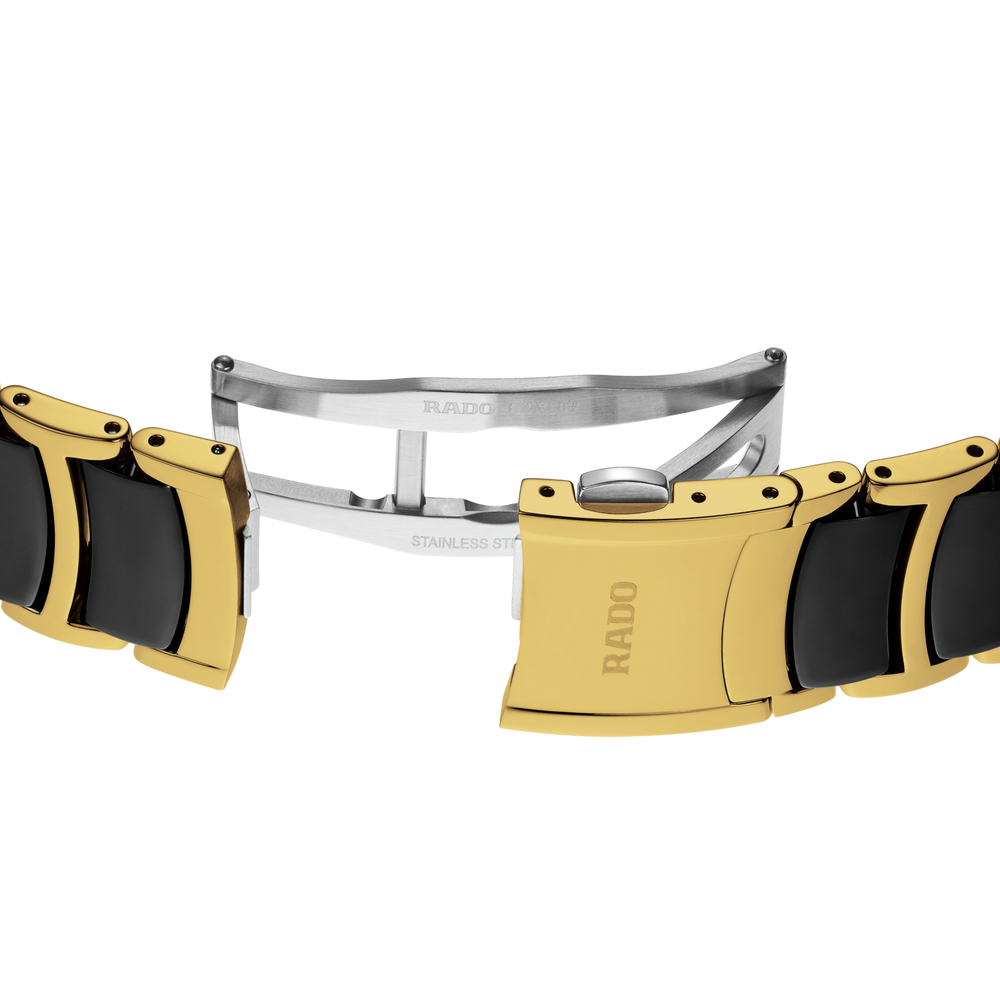 Centrix Automatic Diamonds