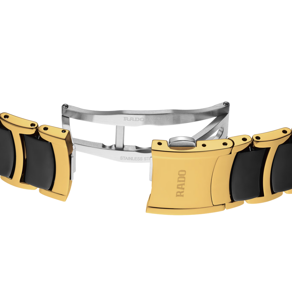 Centrix Automatic Open Heart