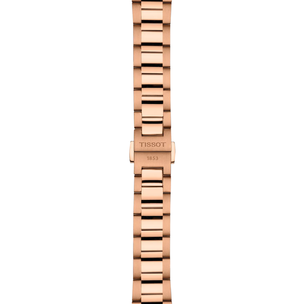PR 100 34mm